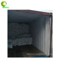 China chemical industry textile  raw material price maleic anhydride industrial grade for paper industry